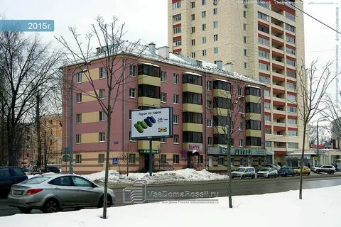 Дея ул нурсултана назарбаева 246 а отзывы