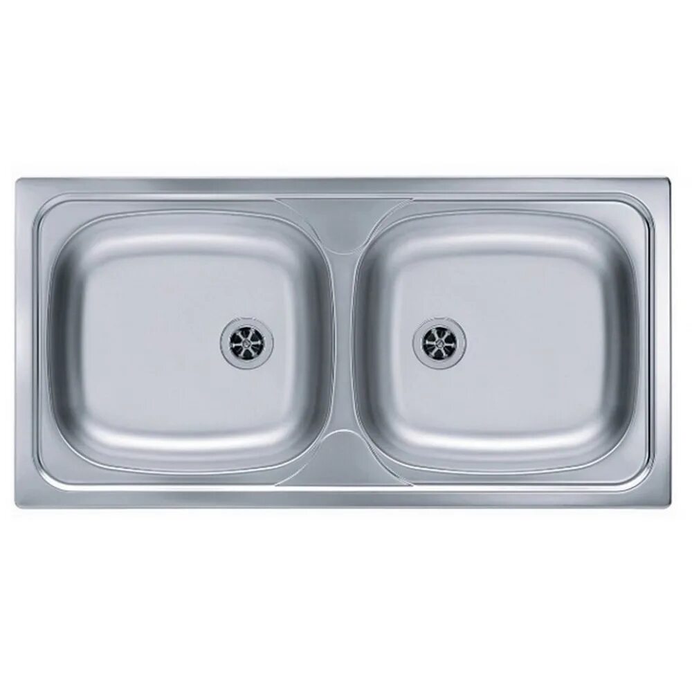 Alveus basic 10. 5см нержавеющая сталь. Мойка iddis reeva (ree71sli77). Мойка basic. Alveus 1136532 basic 150 мойка.