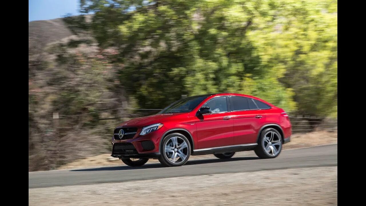 Mercedes benz gla coupe 350. Gle mercedes benz 2023. Mercedes benz gle 450 coupe. Gle 450 amg. Mercedes gle фото.
