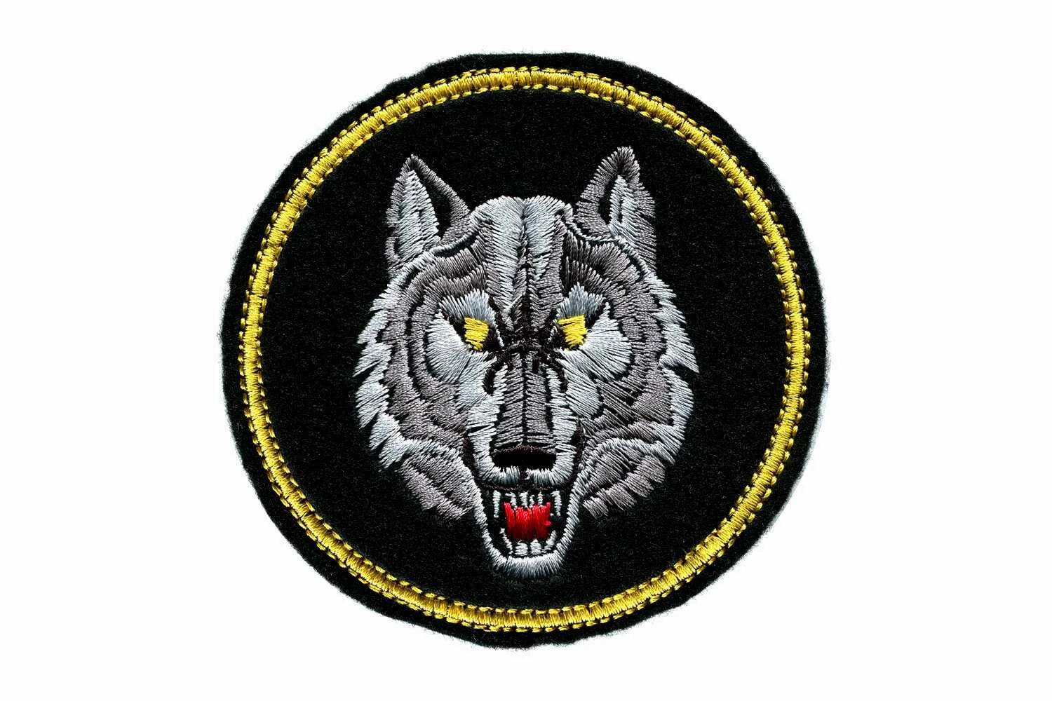 Изображение на шевронах. Браконьерские войска нашивки. Изображение на шевронах. Шевроны мвд 2022. 3796 вв мвд шеврон.