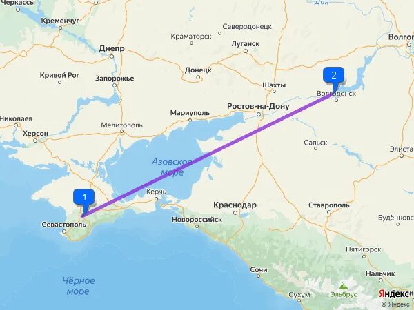 Расписание джанкой ростов на дону. Джанкой удаленность от границы с украиной. джанкой до границы украины. от волгодонска до украины. джанкой далеко от украины.