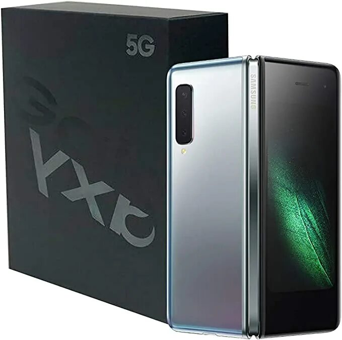 Galaxy fold 5 512gb. Samsung galaxy fold 5g. галакси фолд 5. samsung fold 5. sm f900 galaxy fold 12.