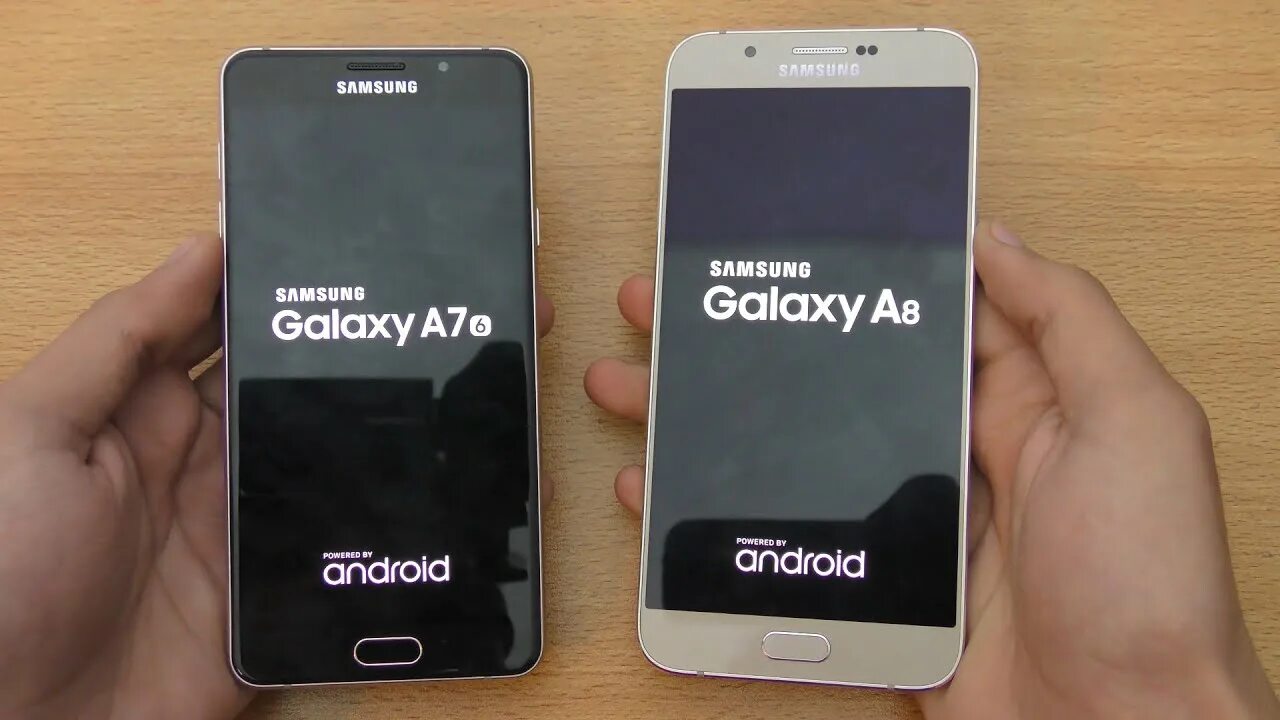 Галакси а8 купить. Самсунг галакси а7. Самсунг а7 2016. Samsung Galaxy a7 2017. Самсунг галакси с 8.