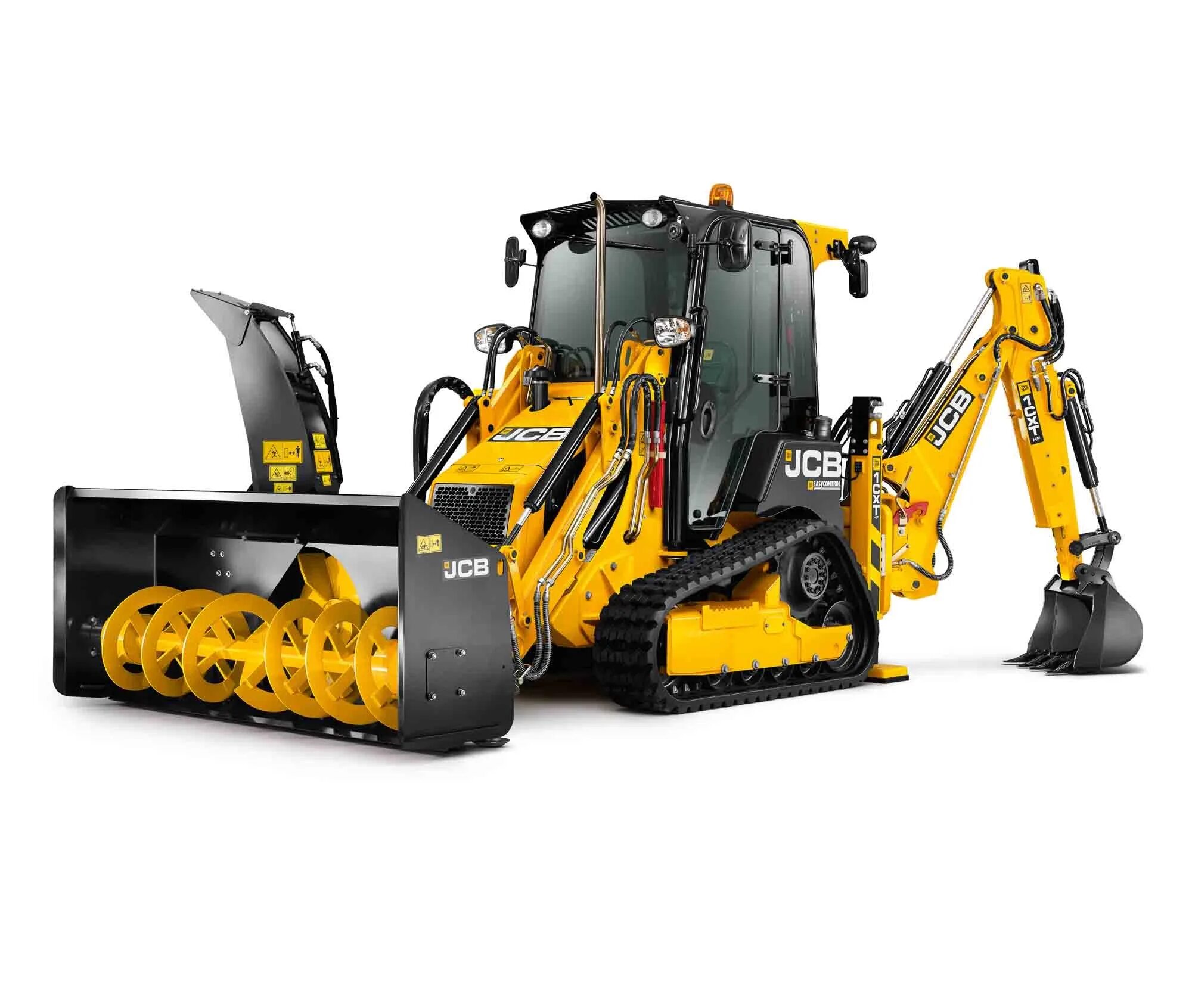 Покупаем экскаваторы. JCB 1cxt. JCB 1cx гусеничный. JSB экскаватор 3cx. JCB 1cx t.