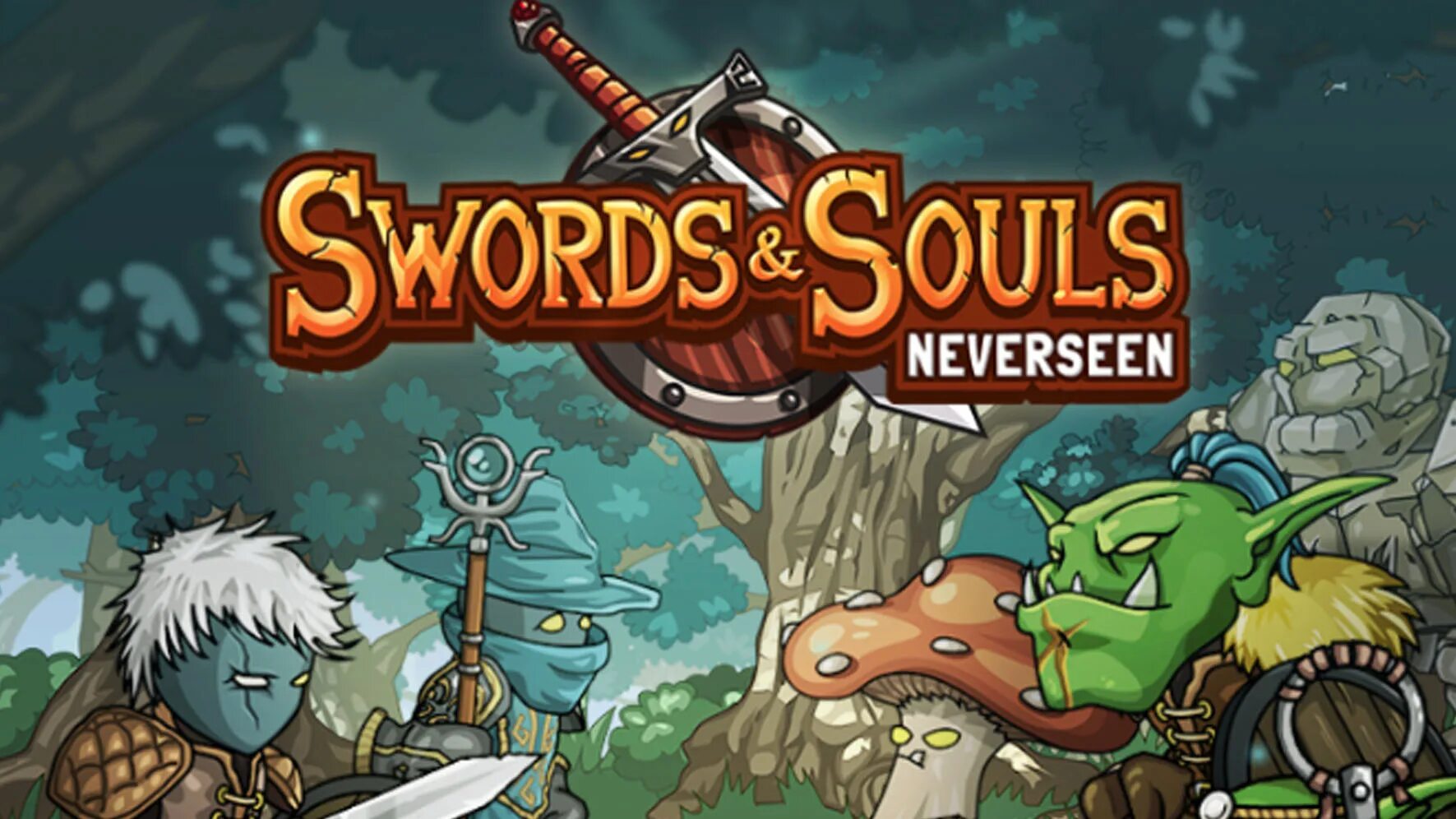 Swords & Souls: neverseen. Сворд энд соул. Сворд и соулс неверсин. Sword and Souls на андроид.