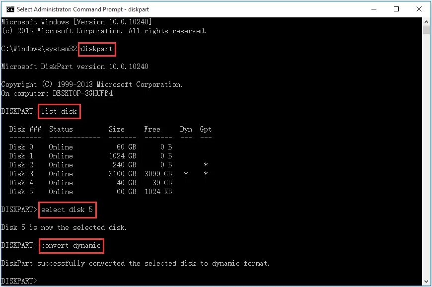 Как перейти на диск в cmd. Cmd диск. diskpart команды. diskpart select disk. diskpart list disk.