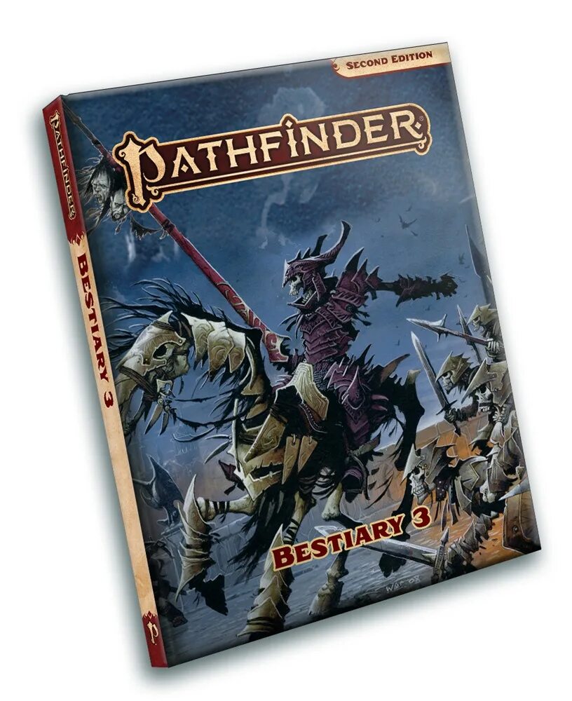 Pathfinder guide. Pathfinder 2. pathfinder 2e фишки. бестиарий pathfinder 2. патфайндер 2 монстры.
