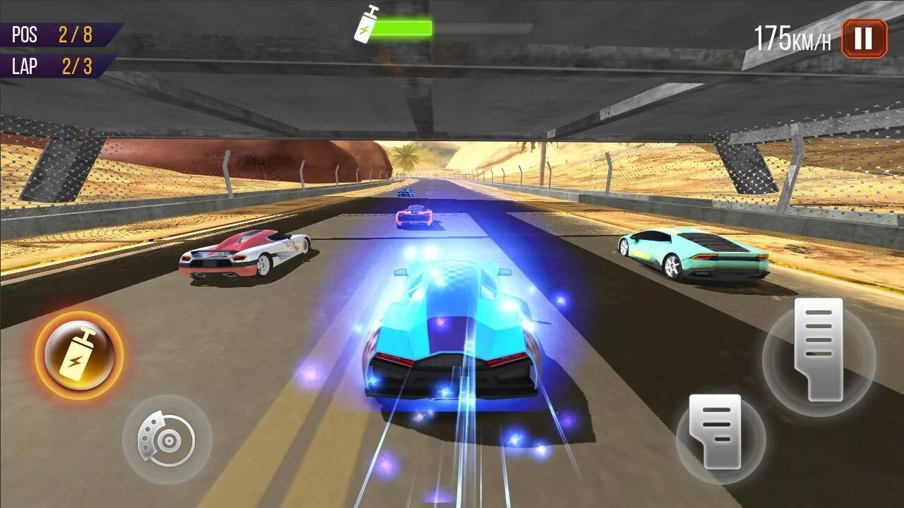 Взломка car masters. Взломанный car master 3d. Игра эволюция машинок. Взломка car masters. Игры взломки.