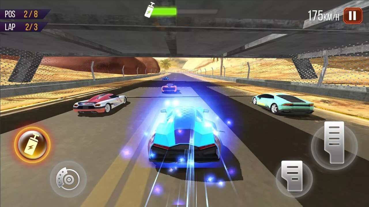 Игра Race Master. Racing Master 3d. Рейсинг мастер андроид. Race Master 3d машины. Race master 3d car много денег