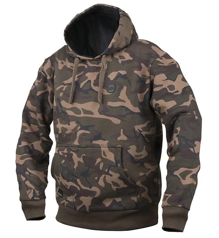 Fox camo. Fox chunk Camo. Fox Limited Edition Camo lined Hoody XL. Худи Fox chunk. Fox chunk Hoody Camo logo.