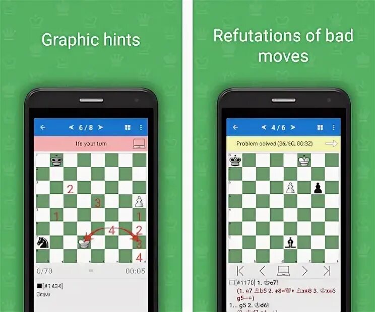 Шахматы азиат. Программа шахматный ассистент 22. Excelling at positional chess online. Книги серии progress in chess. Тотал чесс.
