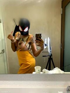 thetsunamimami Nude, OnlyFans Leaks, The Fappening - Photo 7060854 - Fappe...