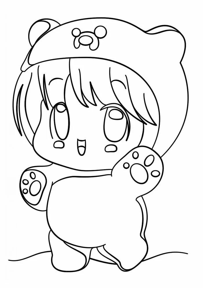 Милые раскраски распечатать бесплатно Free & Easy To Print Owl Coloring Pages Owl coloring pages, Coloring pages, Unic