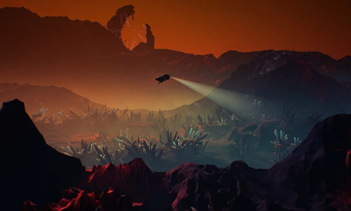 The journey s a lonely one принт. Идти вперед. The journey s a lonely one картинка. Mid journey мужчина. The long journey home корабли.