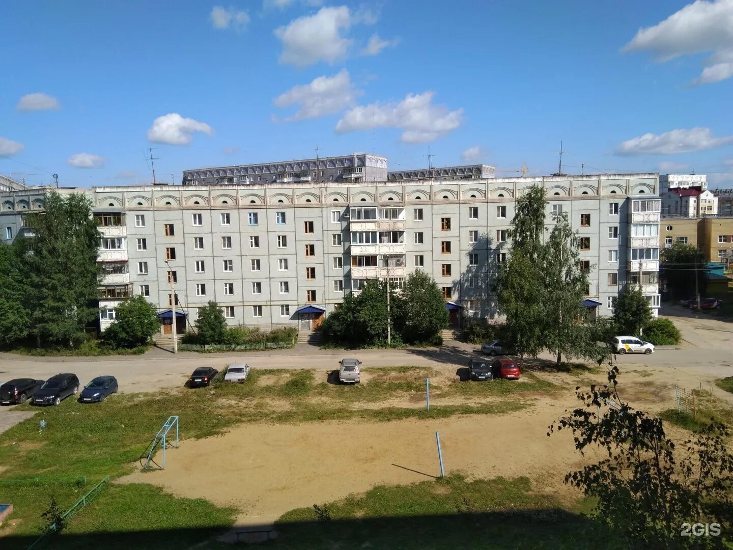 октябрьский проспект 69 сыктывкар. октябрьский проспект 170 сыктывкар. октябрьский проспект сыктывкар. октябрьский проспект - самый длинный проспект. октябрьский 184 сыктывкар.