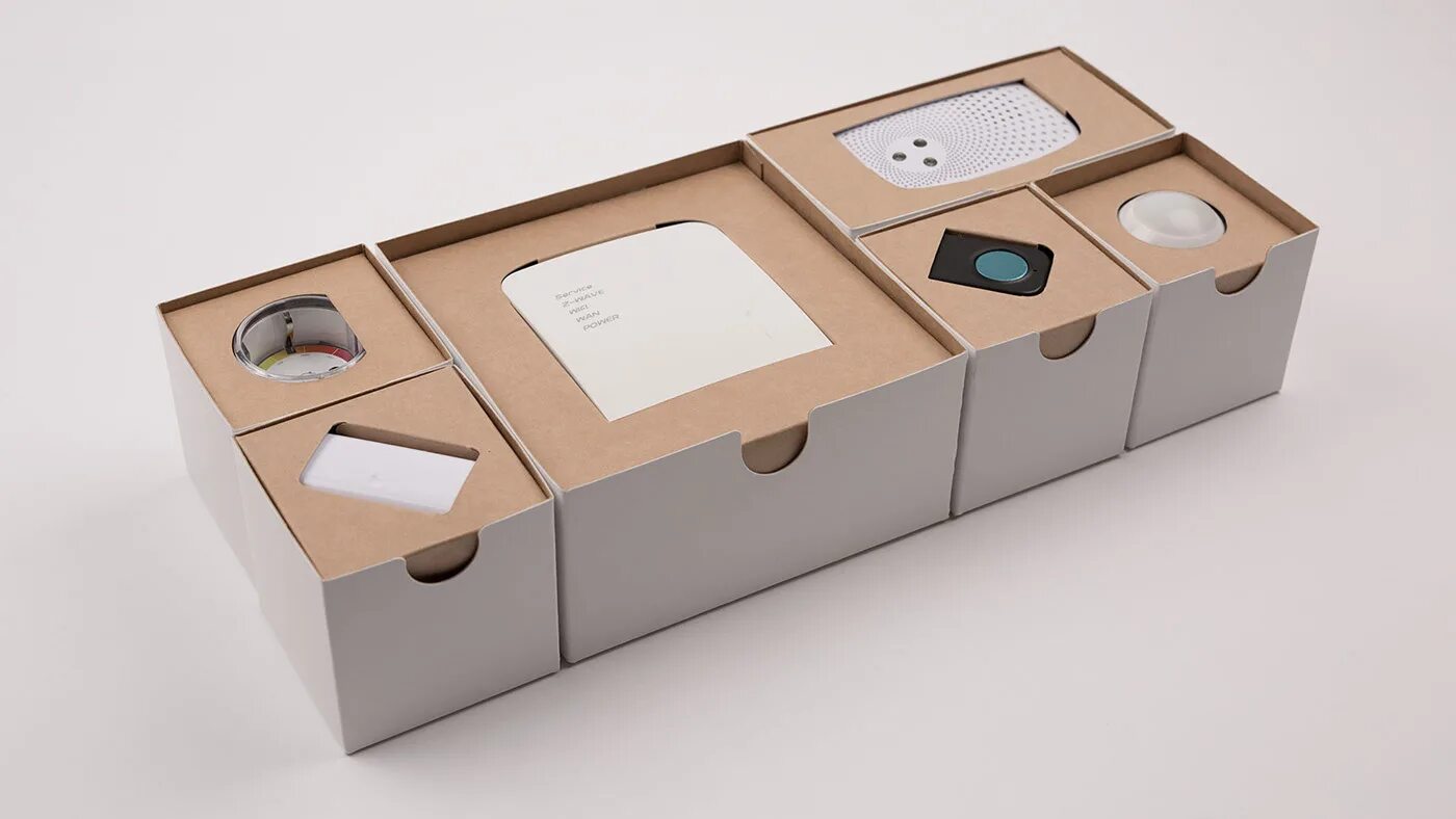 Development package. Pod системы в упаковке. structural packaging design. modular geo package design. modular packaging.
