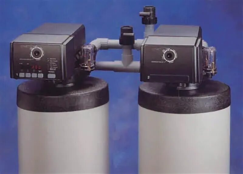 Ready for astra. Клапан управления 268/760, (pentair). Пеллетс тандем бейтс. Ready soft. Клапан управляющий autotrol 268/740.