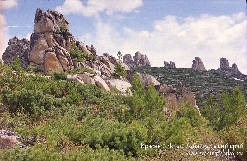 Красный Чикой Забайкальский край. Красный Чикой Забайкальский край Шамбала. С красный Чикой Забайкальского края парк. Красный Чикой мужской монастырь Забайкальский край. Погода красный чикой забайкальский на неделю