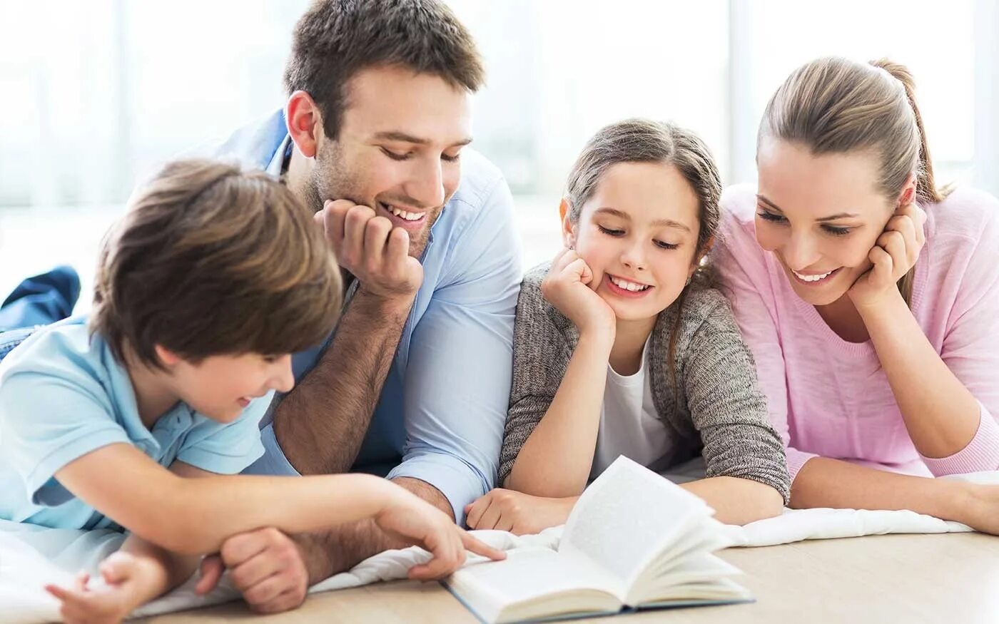 Обучение и воспитание взрослых. Родители и дети. Воспитание ребенка. Родители учеников. Семейное чтение.
