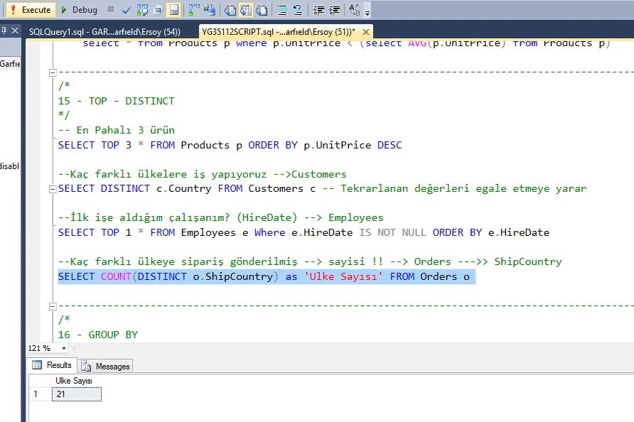 Select distinct sql. Group by sql. оператор distinct в sql. sql запросы group by. top sql.