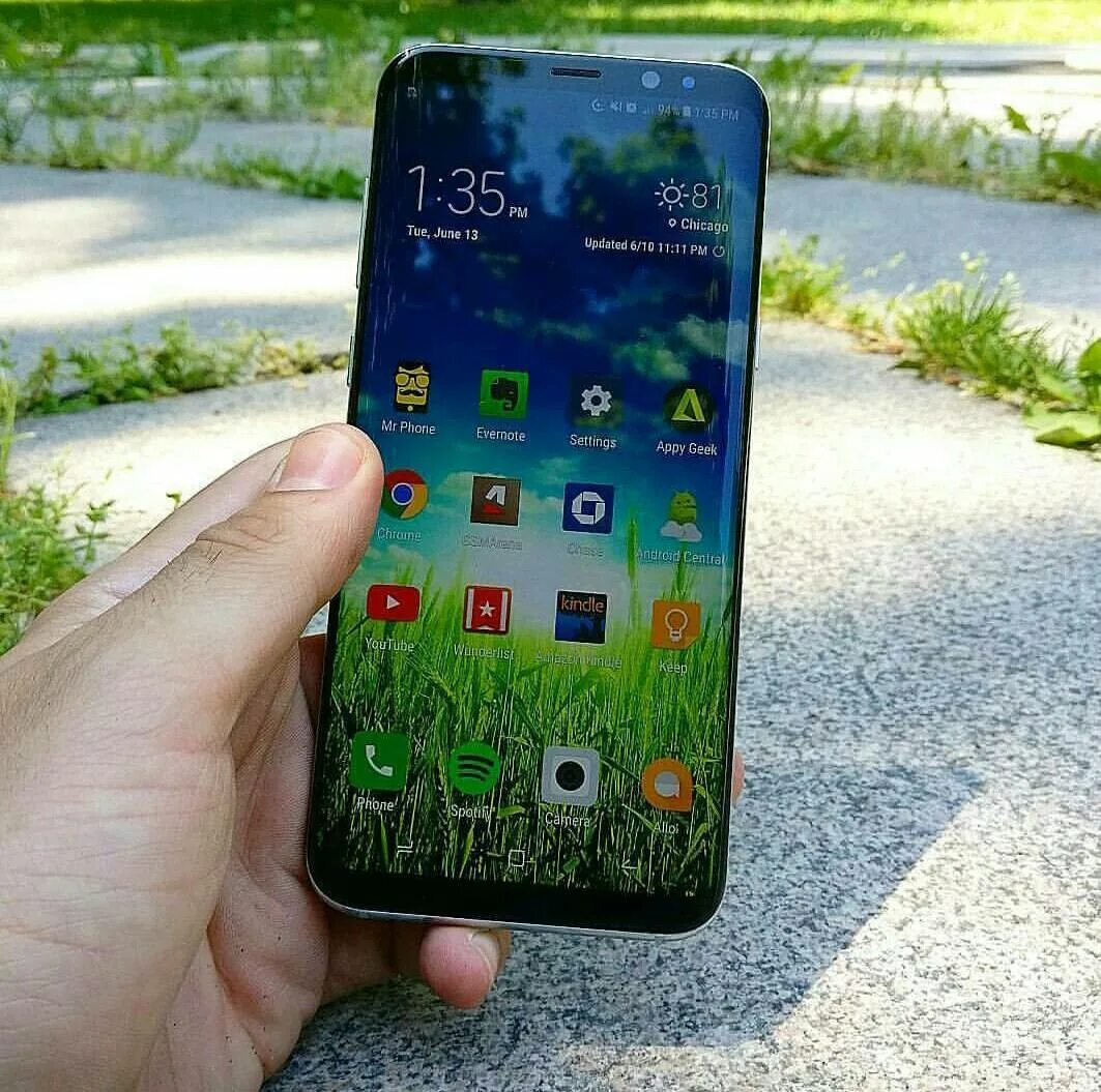 Haylou s8. Samsung s8. Самсунг галакси s8. Samsung Galaxy s8 Plus. Самсунг галакси с 8.