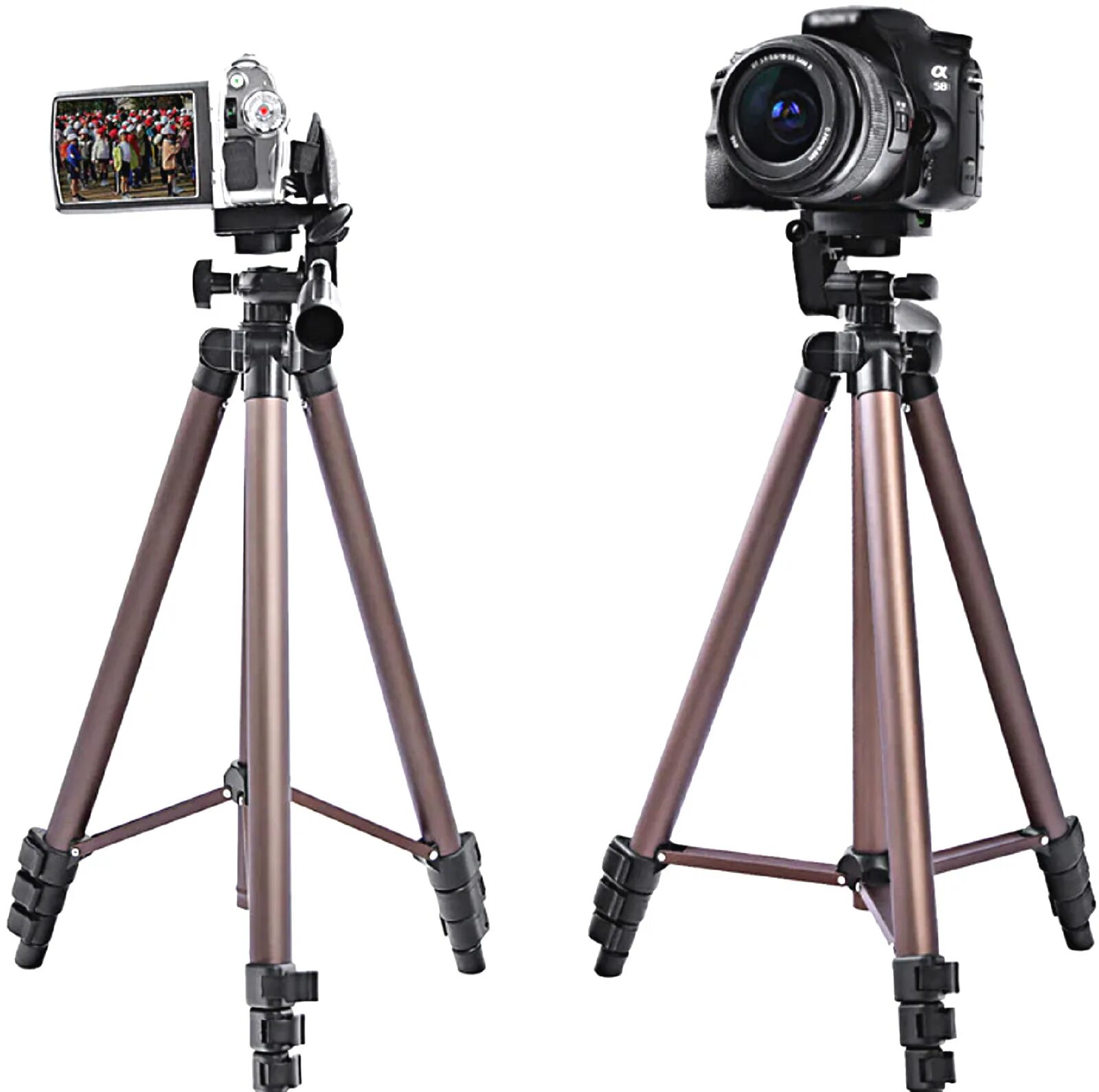 Dexp wt. Штатив dexp wt-3130n. штатив dexp wt-3550. штатив dexp wt-3550 коричневый. штатив dexp wt-3770 коричневый.