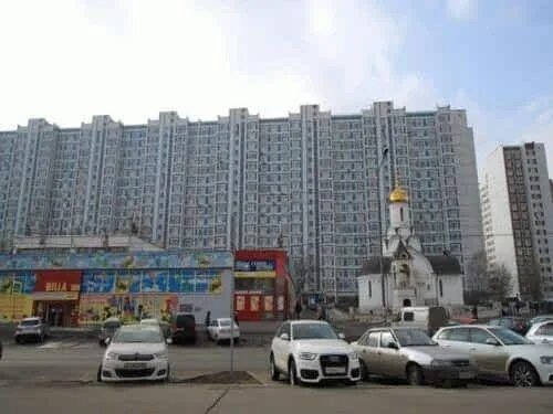 Москва берингов проезд 1. Берингов проезд 4. берингов пр 4 москва. берингов проезд 3 стр 5. берингов проезд 3 вайлдберриз.