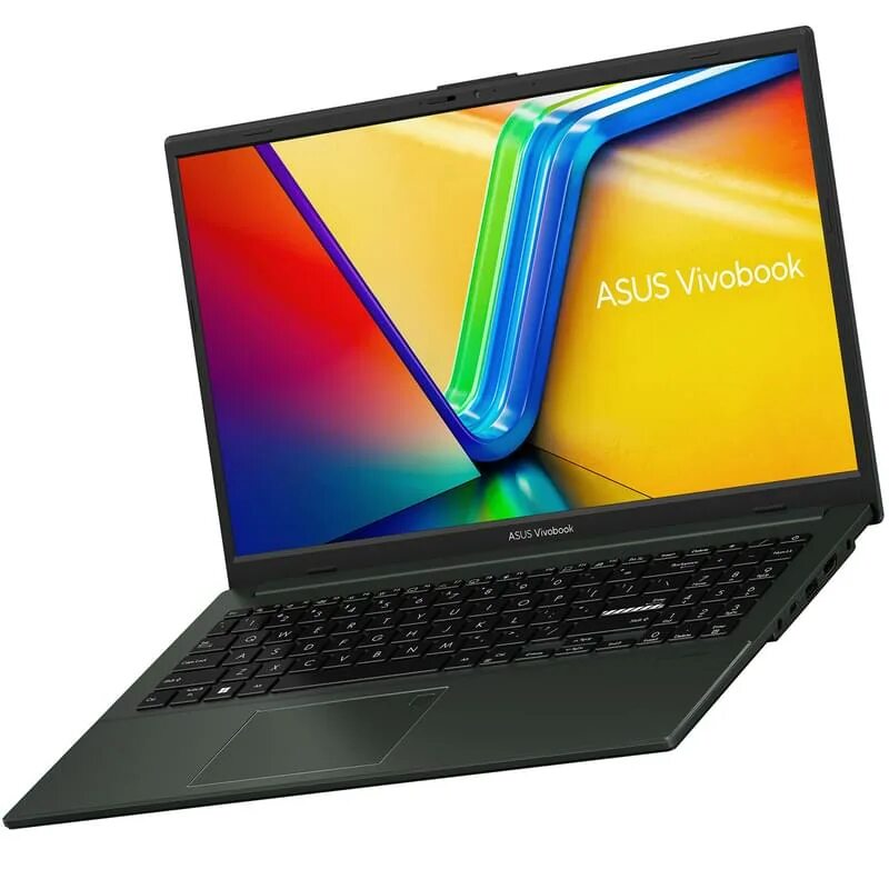E1504fa l1529 90nb0zr2 m00yh0. Asus vivobook go 15 e1504fa-bq091. ноутбук asus e1504fa-l1529 black. asus vivobook go 15 oled e1504fa. ноутбук asus vivobook go 15 oled e1504fa-l1660 черный.