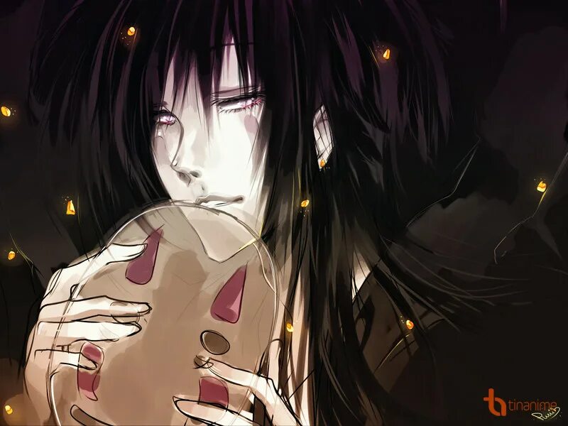 безликий фанфик. безликий фанфик. безликий фанфик. безликий фанфик. унесённые призраками каонаси.