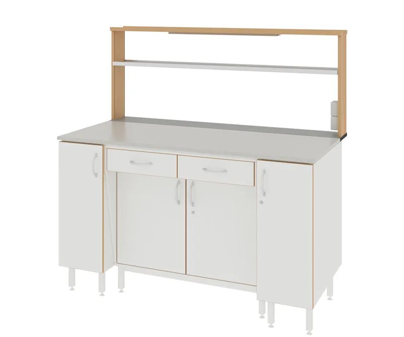 Лаб 1500. Стол лабораторный лаб-1200 лкв. 90 ss. Стол лабораторный металлический с полкой. Вытяжной шкаф, лаб-1200 шв-н1200.