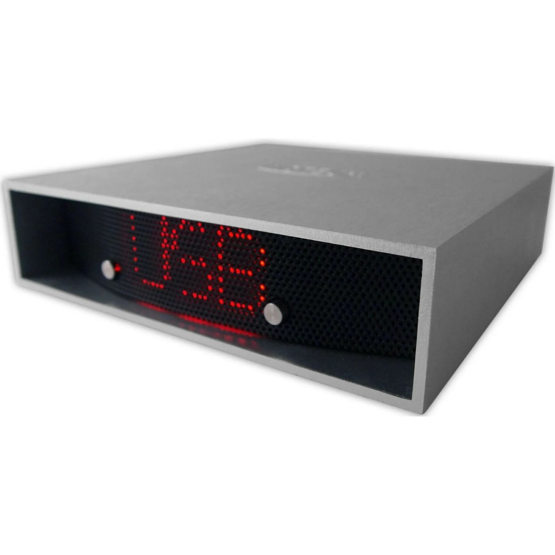 M2tech Young Dsd Купить