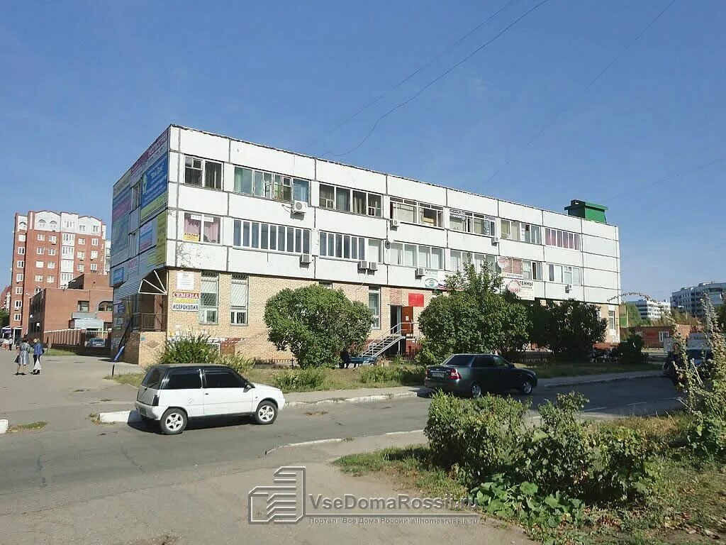 Втб тольятти автозаводский. Тольятти, ул. автостроителей, 57. автостроителей 57 тольятти. автостроителей 57 тольятти автозаводской район. тольятти, ул. автостроителей, 47.