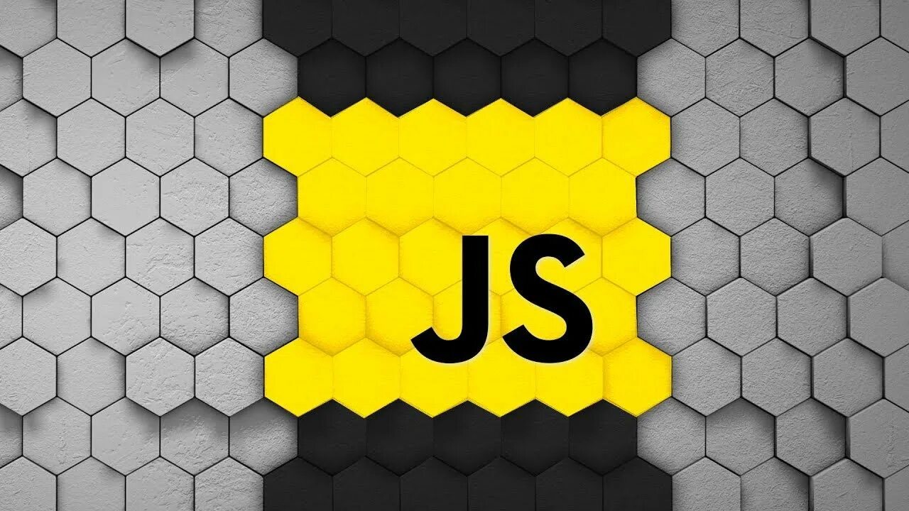 Js background image