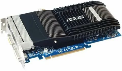 Asus tek