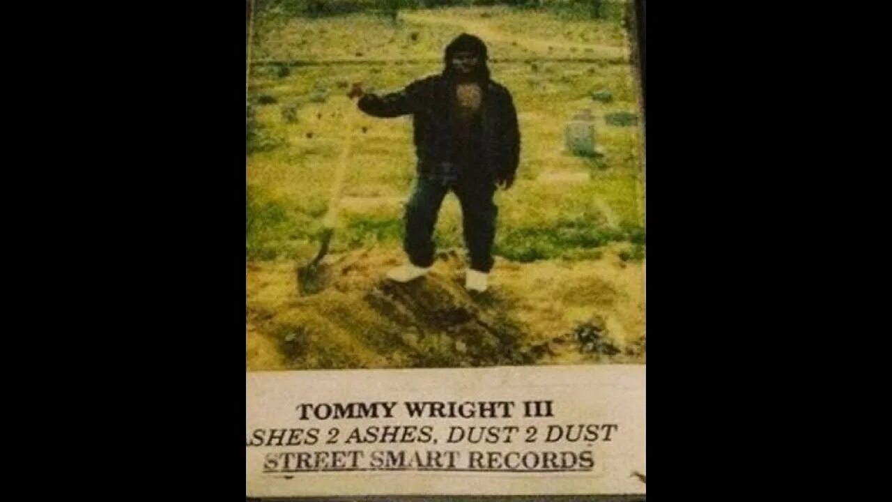 Ashes to ashes dust to dust. Tommy Wright III Ashes 2 Ashes, Dust 2 Dust. Tommy Wrghit 3 Ashes to Ashes Dust to Dust. Tommy Wright 3 Ashes to Ashes Dust to Dust. Tommy Wright Ashes 2 Ashes, Dust 2 Dust 1994.