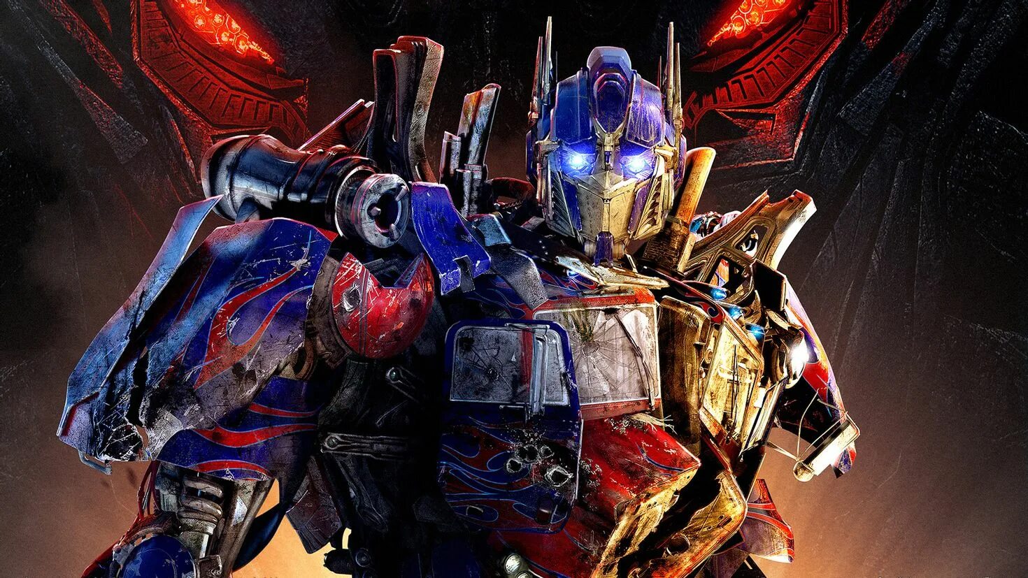 Трансформер это. Трансформер оптимус прайм. трансформеры прайм optimus prime. transformers 2 optimus prime.