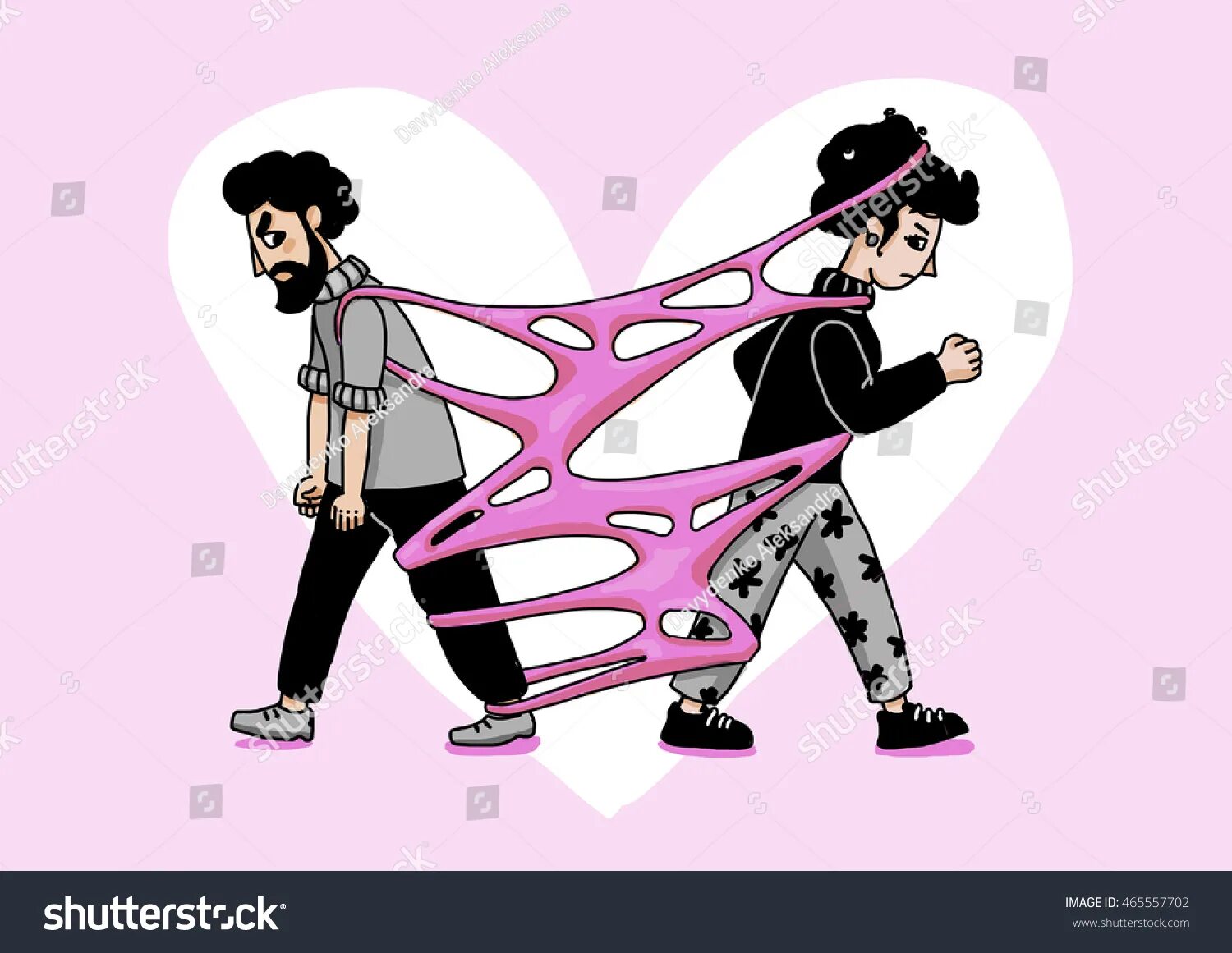 Стик together twin. Stuck together перевод на русский. Stuck together перевод на русский. Дэни бун застрявшие вместе. Stuck together перевод на русский.