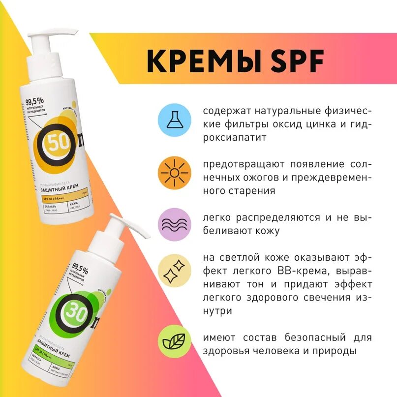 Крем спф сколько. СПФ крем. SPF Factor крем. SPF защита для лица. Солнцезащитные фильтры в косметике.