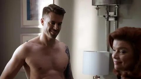 Mark body