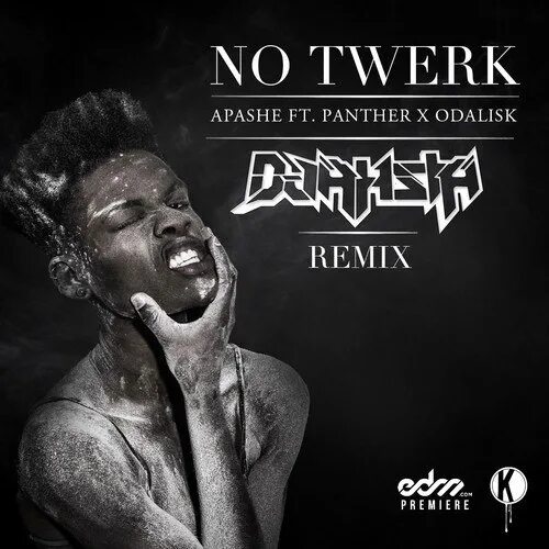 Odalisk no twerk. Panther, Odalisk. Апаше певец. Apache no Twerk. Апаше феат пантер.