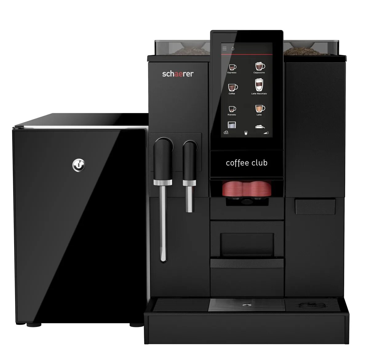 Магазин кофе кофемашины. Кофемашина Schaerer Coffee. Schaerer Club кофемашина. Кофемашина Schaerer Coffee Joy. Кофемашина Schaerer Celebration BCL.