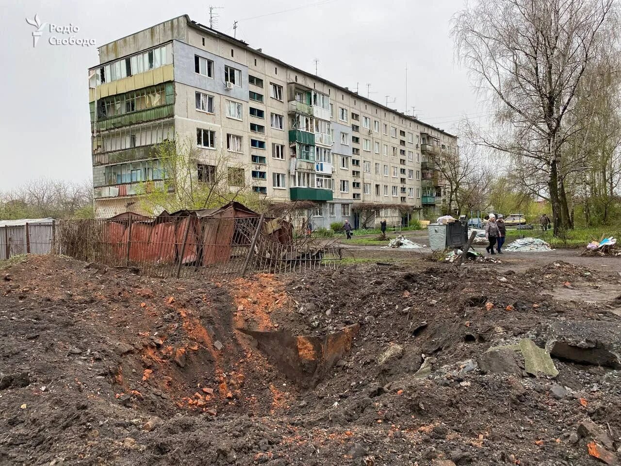 Славянск 2022. Славянск донецкая область. Славянск сегодня фото. Город славянск донецкая область. Славянск 2022.