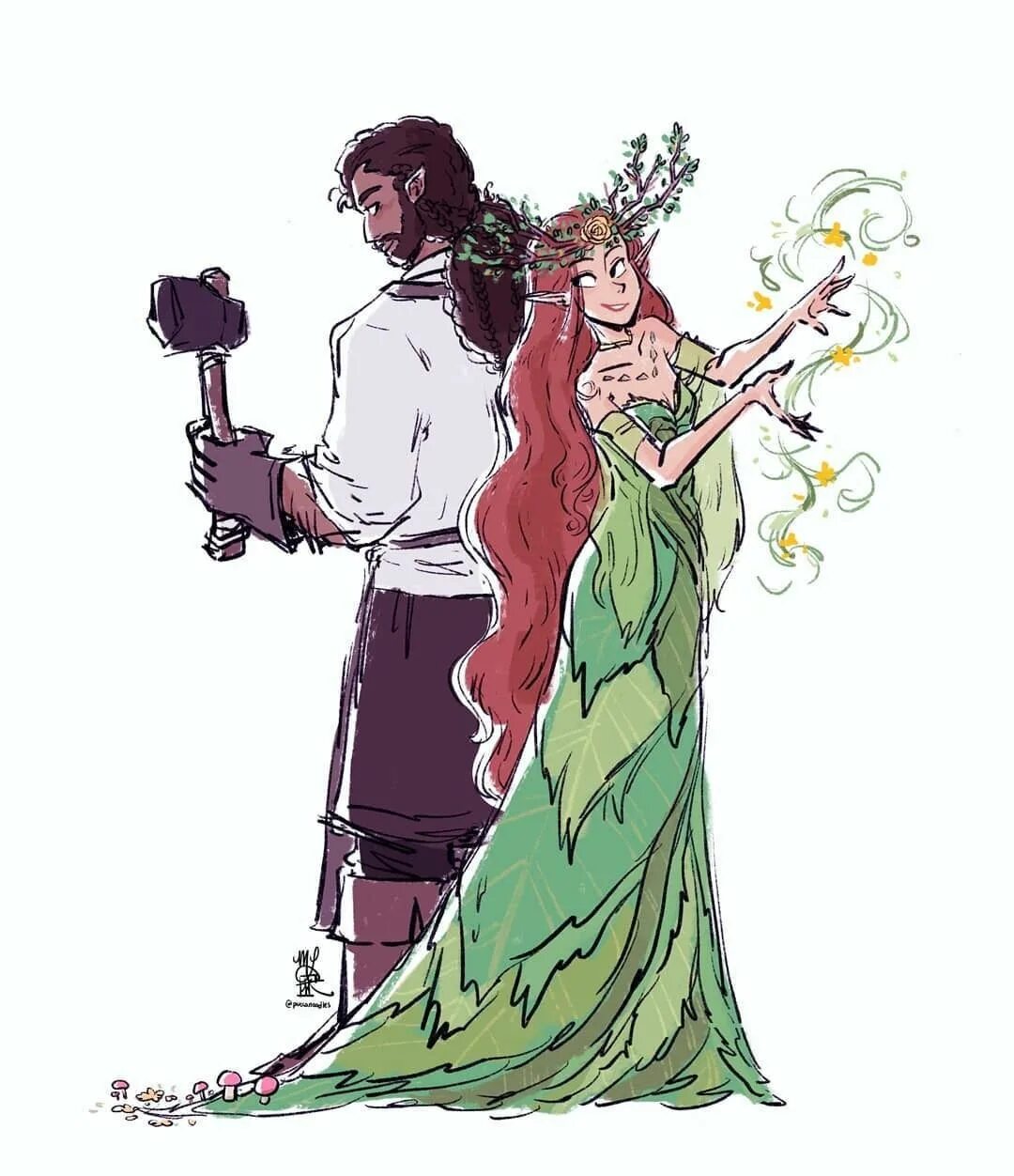 Дагестан даргинцы. Жена ауле. Национальная одежда народов дагестана рутульцы. Жена ауле. Куканова иллюстрации йаванна.