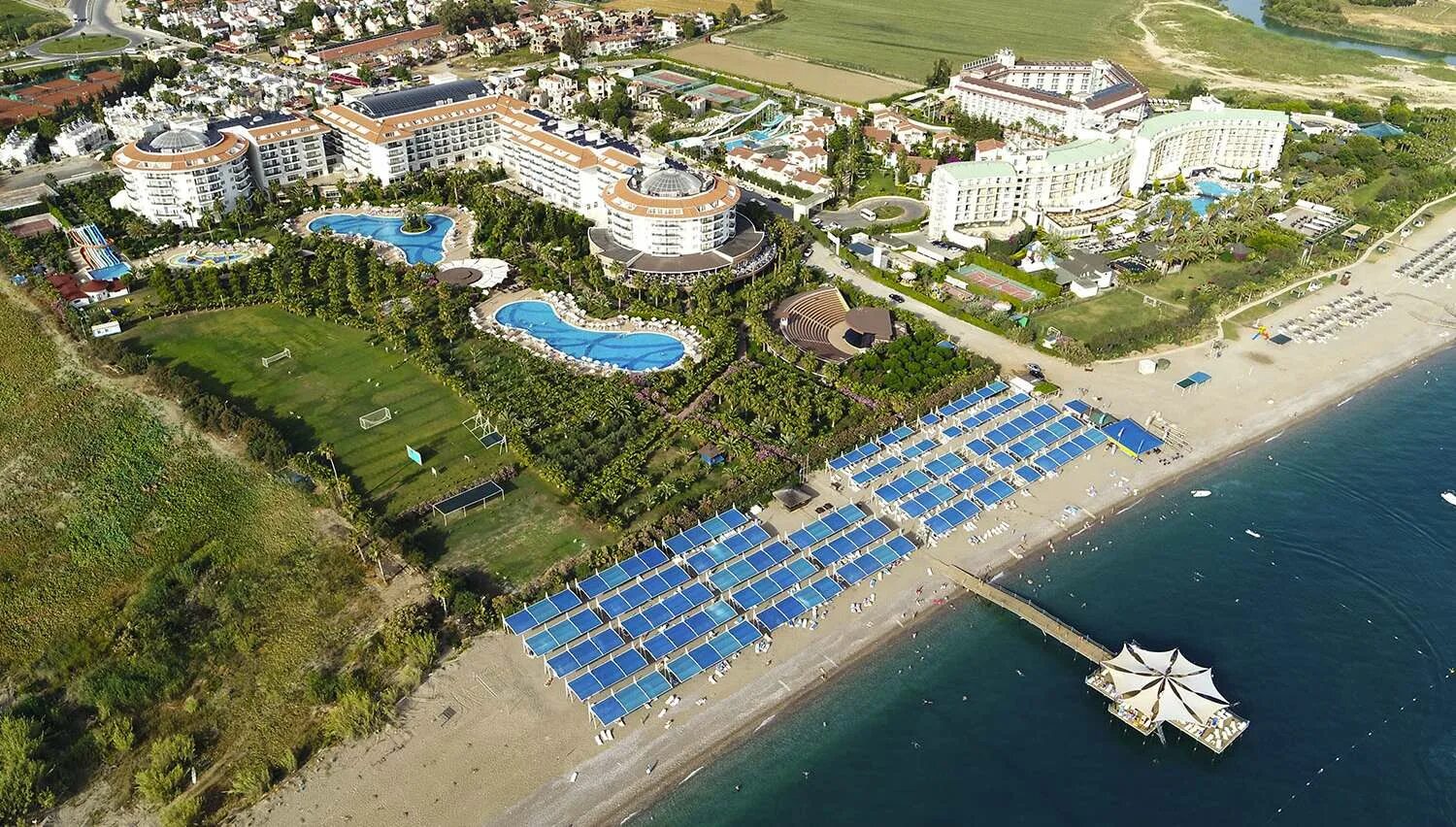 Sea world resort spa 5 турция сиде. Seaden sea world resort spa hotel 5. Сиде ворлд турция. Seaden sea world resort spa 5. Сиде ворлд турция.
