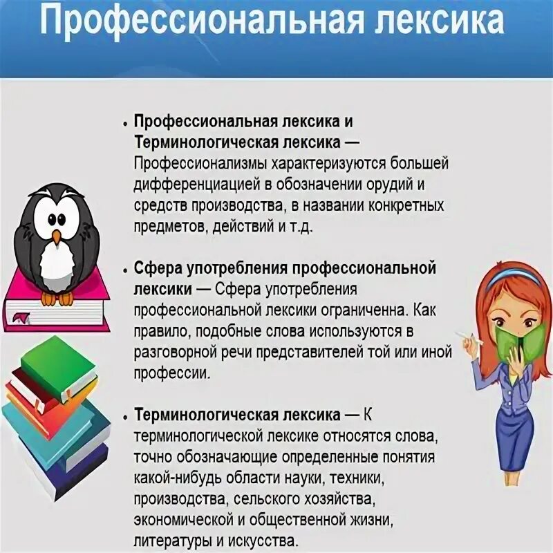 Специальная лексика термины и профессионализмы. Слова относящиеся к профессиональной лексике. Терминология и профессиональная лексика. Термины и профессионализмы примеры слов. Слова профессиональной лексики.