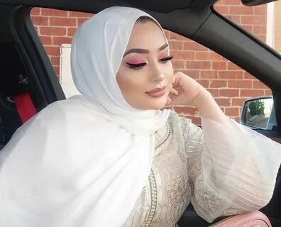 Arab shayxlari