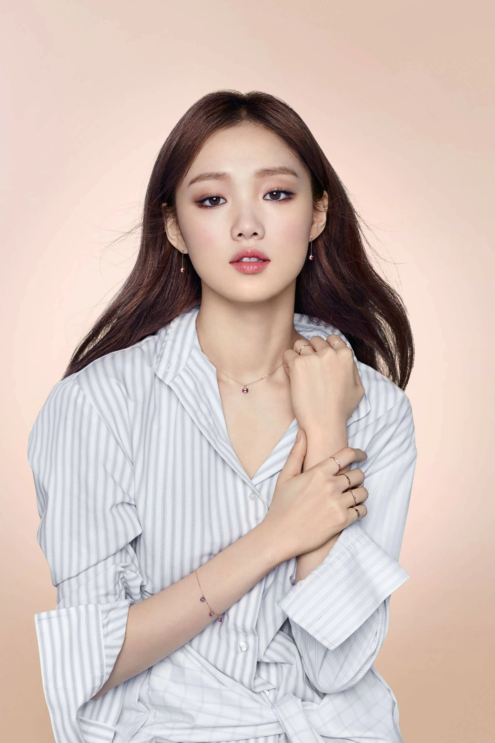 Ли сон ген. Lee Sung-Kyung. Ли сон гён (Lee Sung Kyung). Хан Су а актриса.