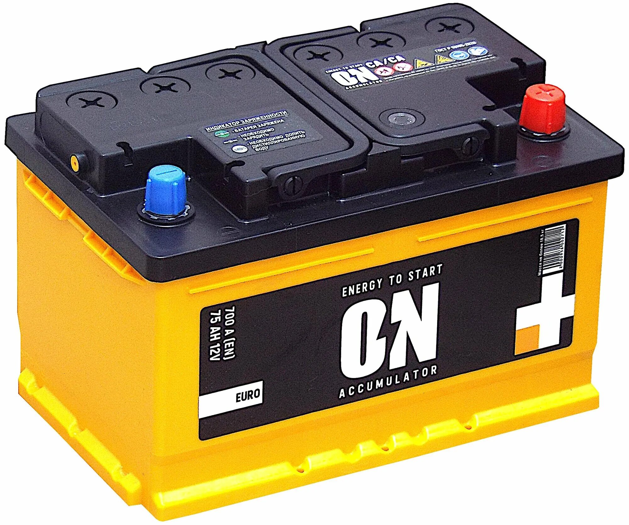 Howter аккумулятор отзывы. Howter аккумулятор отзывы. Volthor ultra. Аккумулятор topla 60ah. Howter аккумулятор отзывы.