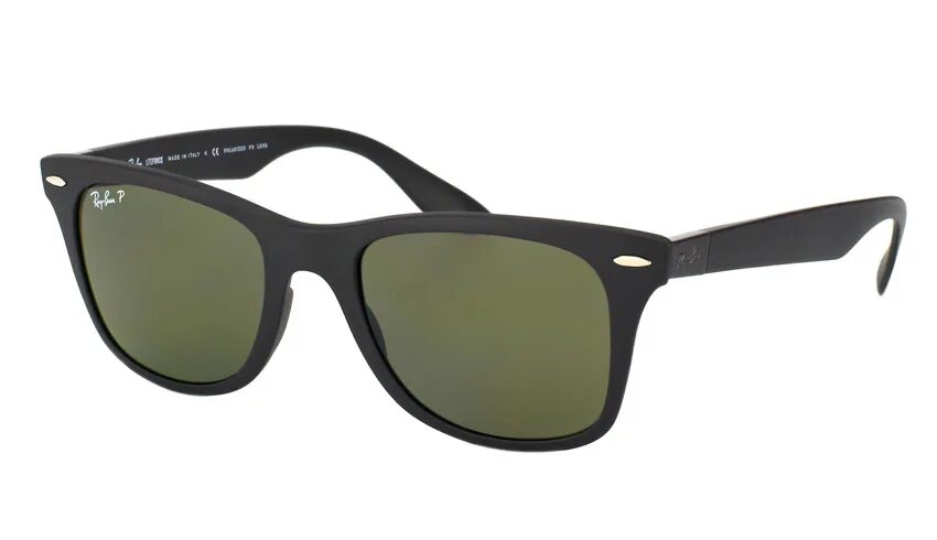 Очки ray-ban rb6489. Ray ban авиаторы золотые. Очки рей бен 3025 ть оригинал. Ray ban круглые мужские. Rb se.
