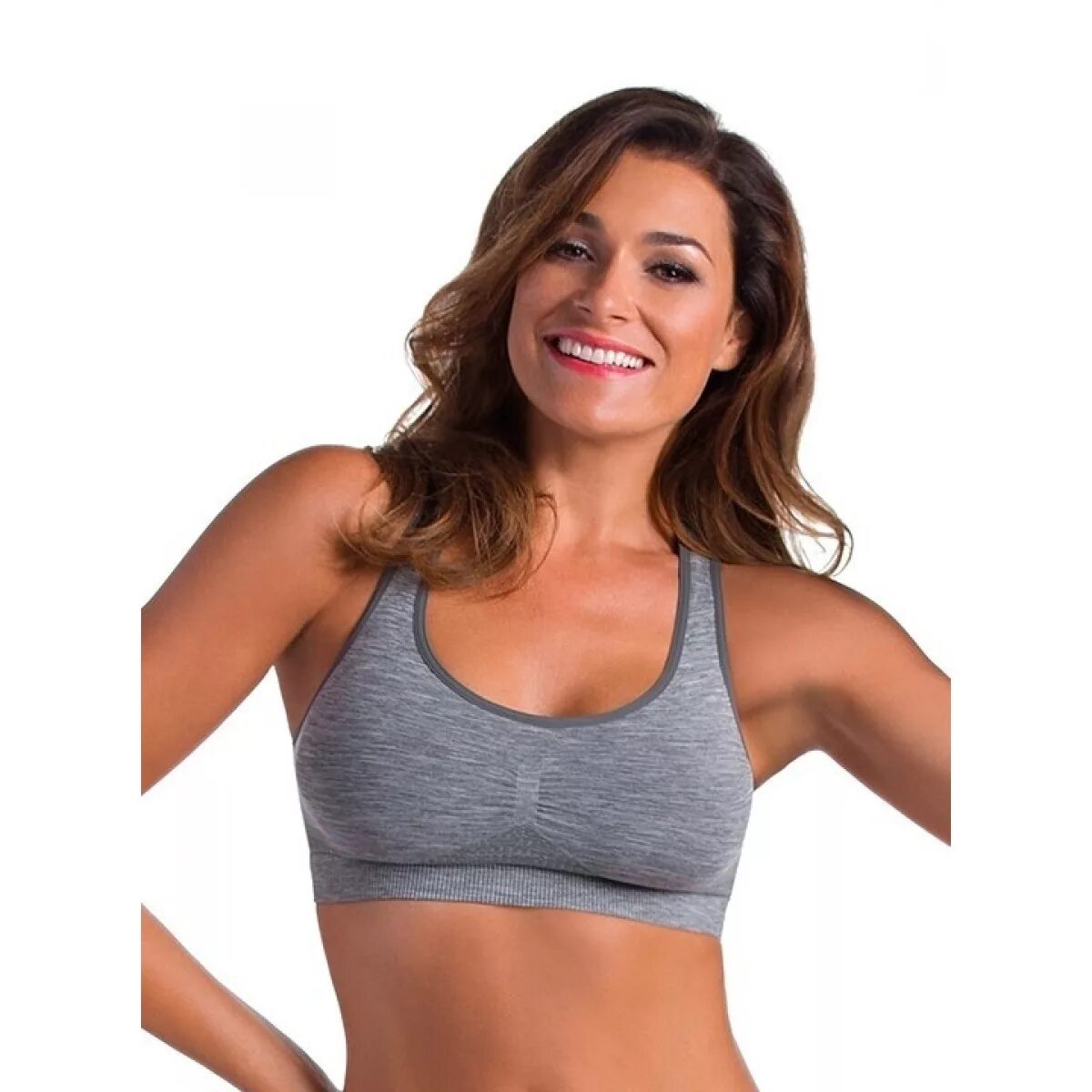 Топ женский. Топ женский черный. Бесшовный бюстгальтер intimidea. Топ спортивный женский. Укороченный топ.